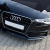 Maxton Frontsplitter til A5/S5 8T/8.5T S5 / S-Line - Image 4