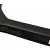 Maxton Frontsplitter til A5/S5 8T/8.5T S5 / S-Line - Image 8