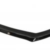 Maxton Frontsplitter til A5/S5 8T/8.5T S5 / S-Line - Image 9