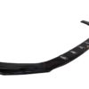 Maxton Frontsplitter til RS5 F5 RS5 - Image 6