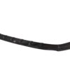Maxton Frontsplitter til RS5 F5 RS5 - Image 7
