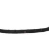 Maxton Frontsplitter til RS5 F5 RS5 - Image 8