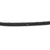 Maxton Frontsplitter til RS5 F5 RS5 - Image 9