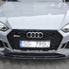 Maxton Frontsplitter til RS5 F5 RS5 - Image 4