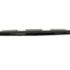Maxton Center diffuser til A8 D3 W12 - Image 6