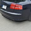 Maxton Center diffuser til A8 D3 W12 - Image 4