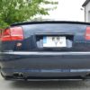 Maxton Center diffuser til A8 D3 W12 - Image 2