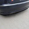 Maxton Center diffuser til A8 D3 W12 - Image 3
