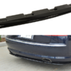 Maxton Center diffuser til A8 D3 W12