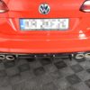 Maxton Diffuser til Golf/Jetta MK7.5 R Variant - Image 3