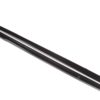 Maxton Sideskørter til A3/S3 8V S3 / S-Line  Blank Sort - Image 8