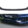 Maxton Frontsplitter til RS4 B9 RS4
