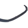 Maxton Frontsplitter til RS4 B9 RS4 - Image 6