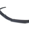 Maxton Frontsplitter til RS4 B9 RS4 - Image 7