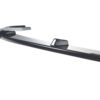 Maxton Frontsplitter til RS4 B9 RS4 - Image 8