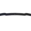 Maxton Spoiler forlænger til  FY S-Line  Blank Sort - Image 6