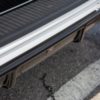 Maxton Bag diffuser til Transporter T6 Standard  Blank Sort - Image 3
