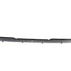 Maxton Bag diffuser til Transporter T6 Standard  Blank Sort - Image 6