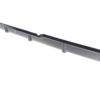 Maxton Bag diffuser til Transporter T6 Standard  Blank Sort - Image 7