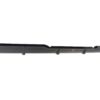 Maxton Bag diffuser til Transporter T6 Standard  Blank Sort - Image 8
