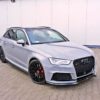 Maxton Frontsplitter til RS3 8V - Image 2