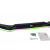 Maxton Frontsplitter til RS3 8V - Image 5