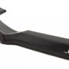 Maxton Frontsplitter til RS3 8V - Image 6