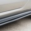 Maxton Racing sideskørter til Golf/Jetta MK7 GTI - Image 5