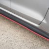 Maxton Racing sideskørter til Golf/Jetta MK7 GTI - Image 13
