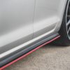 Maxton Racing sideskørter til Golf/Jetta MK7 GTI - Image 14
