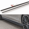 Maxton Racing sideskørter til Golf/Jetta MK7 GTI