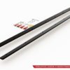 Maxton Racing sideskørter til Golf/Jetta MK7 GTI - Image 15