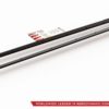 Maxton Racing sideskørter til Golf/Jetta MK7 GTI - Image 16