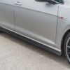 Maxton Racing sideskørter til Golf/Jetta MK7 GTI - Image 6