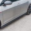 Maxton Racing sideskørter til Golf/Jetta MK7 GTI - Image 7