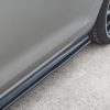 Maxton Racing sideskørter til Golf/Jetta MK7 GTI - Image 8