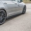 Maxton Racing sideskørter til Golf/Jetta MK7 GTI - Image 4