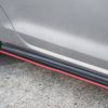 Maxton Racing sideskørter til Golf/Jetta MK7 GTI - Image 10