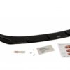 Maxton Frontsplitter til Scirocco Mk3 Standard - Image 2