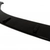 Maxton Frontsplitter til Scirocco Mk3 Standard - Image 3