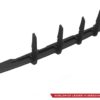 Maxton Street Center diffuser til 4-Serie G22-G26 Coupé M-pakke - Image 6