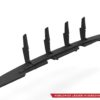 Maxton Street Center diffuser til 4-Serie G22-G26 Coupé M-pakke - Image 7