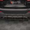 Maxton Street Center diffuser til 4-Serie G22-G26 Coupé M-pakke - Image 2