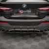 Maxton Street Center diffuser til 4-Serie G22-G26 Coupé M-pakke - Image 3