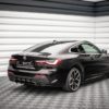 Maxton Street Center diffuser til 4-Serie G22-G26 Coupé M-pakke - Image 4