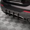 Maxton Street Center diffuser til 4-Serie G22-G26 Coupé M-pakke - Image 5
