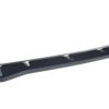 Maxton Center diffuser til 5-Serie M5 - F90 M5  Blank Sort - Image 8