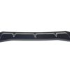 Maxton Center diffuser til 5-Serie M5 - F90 M5  Blank Sort - Image 7