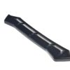 Maxton Center diffuser til 5-Serie M5 - F90 M5  Blank Sort - Image 6