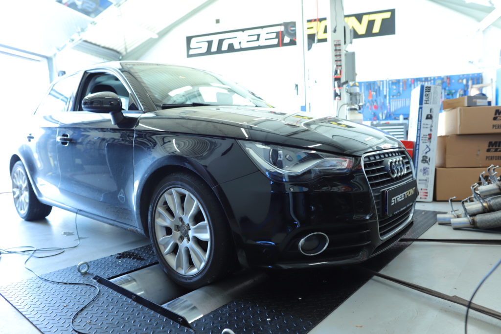 Billede 29.10.2021 14.34.41